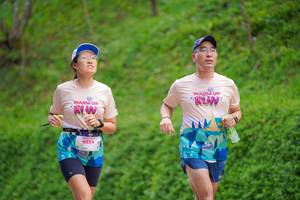 BIB: 240, 8034
                            <button type="button" onclick="openModal(18889490)" class="btn btn-primary btn-sm float-right btn-popup" data-toggle="modal" data-target=".modal-high-quality">
                        <i class="fas fa-shopping-cart"></i> Add to Cart
                    </button>
                                            <button type="button" onclick="isThisMe(18889490, true)" class="btn btn-success btn-sm float-right btn-popup btn-isme hidden" data-toggle="tooltip" data-placement="bottom" title="นี่คือรูปของคุณใช่ไหม คลิกที่นี่เพื่อเอาเข้าอัลบั้ม">
                        <i class="fas fa-plus"></i> Add to album
                    </button>
                    <button type="button" onclick="isThisMe(18889490, false)" class="btn btn-warning btn-sm float-right btn-popup btn-isnotme hidden">
                        <i class="fas fa-ban"></i> Remove from album
                    </button>